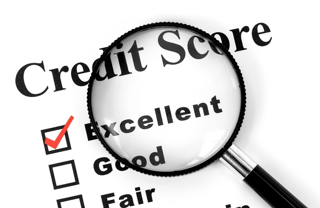 How to Improve Your Credit Score in 3 Months